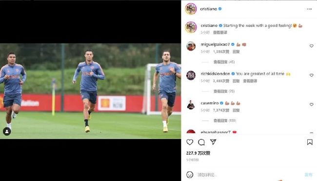 洪五感激无比，脱口道：洪五谢过叶大师救命之恩。